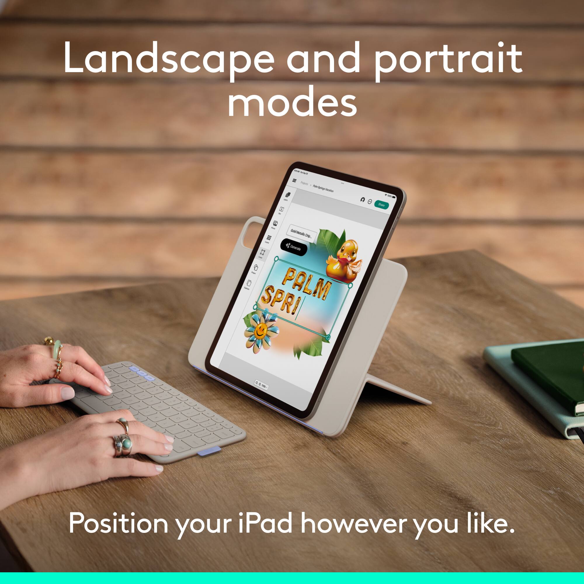 media item thumbnail