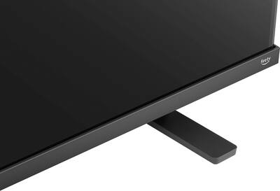 Toshiba 32 Toshiba 32