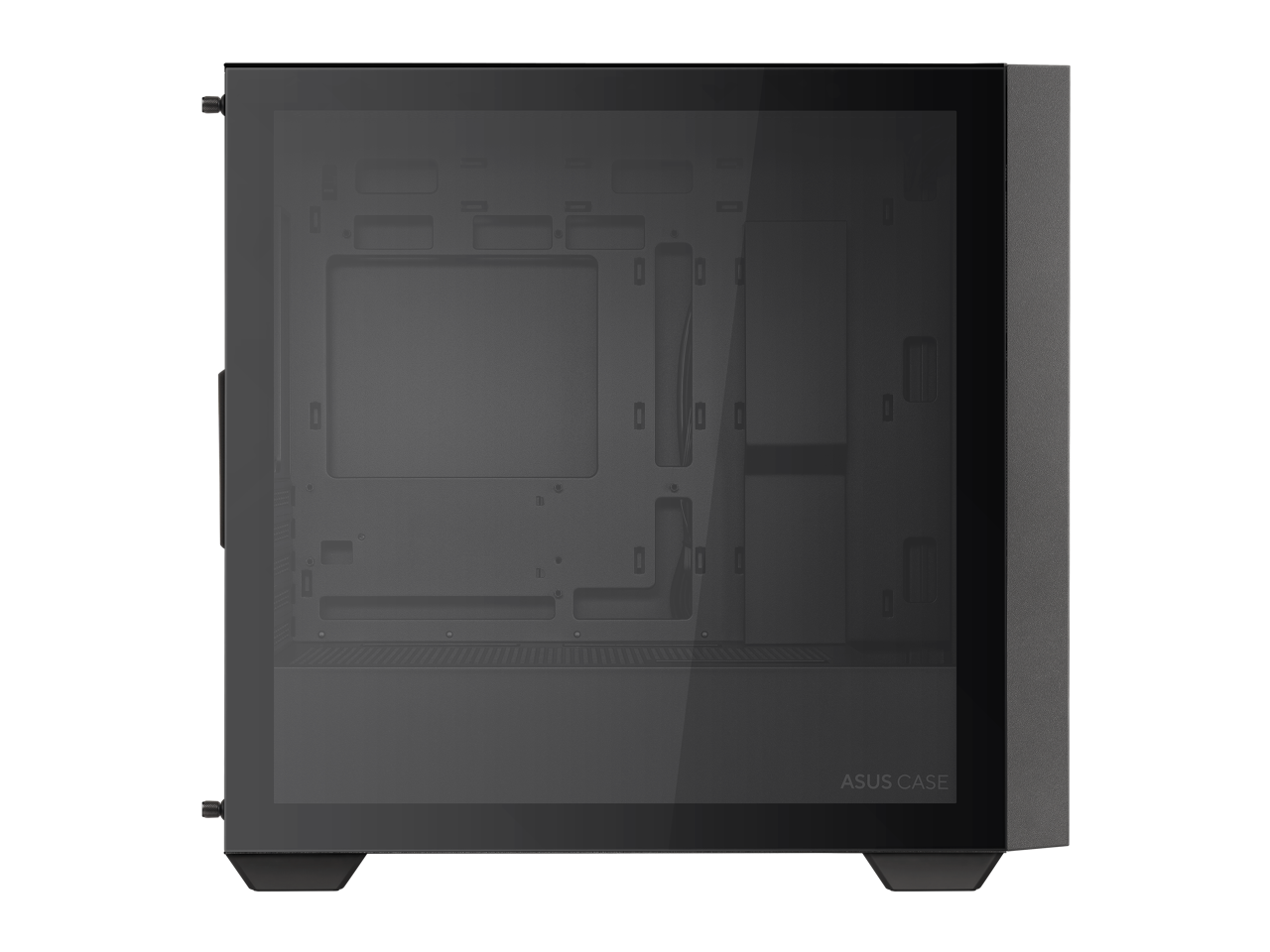 ASUS CASE