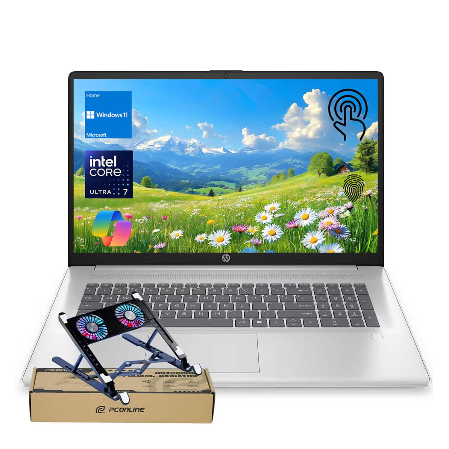 13.3型Core i7 /爆速SSD/8GB/Win11/Office2021 Amazon.com: Intel Core i7-9700 Desktop Processor 8 Cores up to 4.7