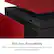 Tool-less Accessibility
Easily snap and remove the top and side panels for a quick, seamless building experience.