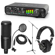 - 2 IN 1L
- 1 IN 1R
- Ap I I
- MOTU
- Lee
- GUTAR
- A
- GURTAR
- OM
- manur
- PLEMLE
- U
- MONOR
- MI
- 3-4
- 1-2
- 3-4
- 4 OUT
- L
- VONITOR
- audio-technica
- VERSA A M
Corrected:
- 2 IN 1L
- 1 IN 1R
- Ap I I
- MOTU
- Lee
- GUTAR
- A
- GURTAR
- OM
- manur
- PLEMLE
- U
- MONOR
- MI
- 3-4
- 1-2
- 3-4
- 4 OUT
- L
- VONITOR
- audio-technica
- VERSA A M