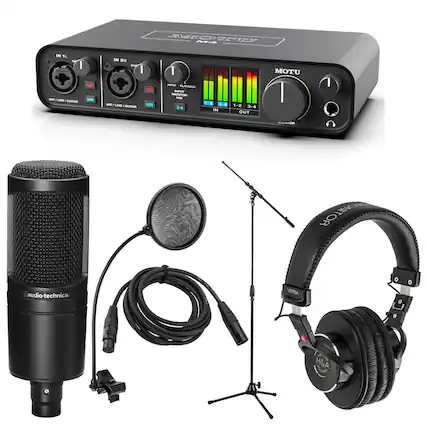 - 2 IN 1L
- 1 IN 1R
- Ap I I
- MOTU
- Lee
- GUTAR
- A
- GURTAR
- OM
- manur
- PLEMLE
- U
- MONOR
- MI
- 3-4
- 1-2
- 3-4
- 4 OUT
- L
- VONITOR
- audio-technica
- VERSA A M
Corrected:
- 2 IN 1L
- 1 IN 1R
- Ap I I
- MOTU
- Lee
- GUTAR
- A
- GURTAR
- OM
- manur
- PLEMLE
- U
- MONOR
- MI
- 3-4
- 1-2
- 3-4
- 4 OUT
- L
- VONITOR
- audio-technica
- VERSA A M