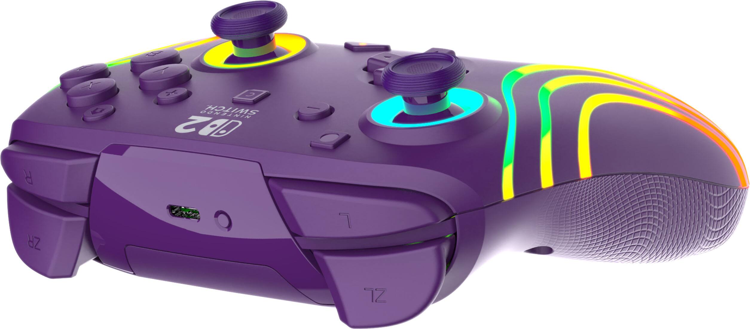 R D X  
SWITCH 082 9 g ZR  
7Z