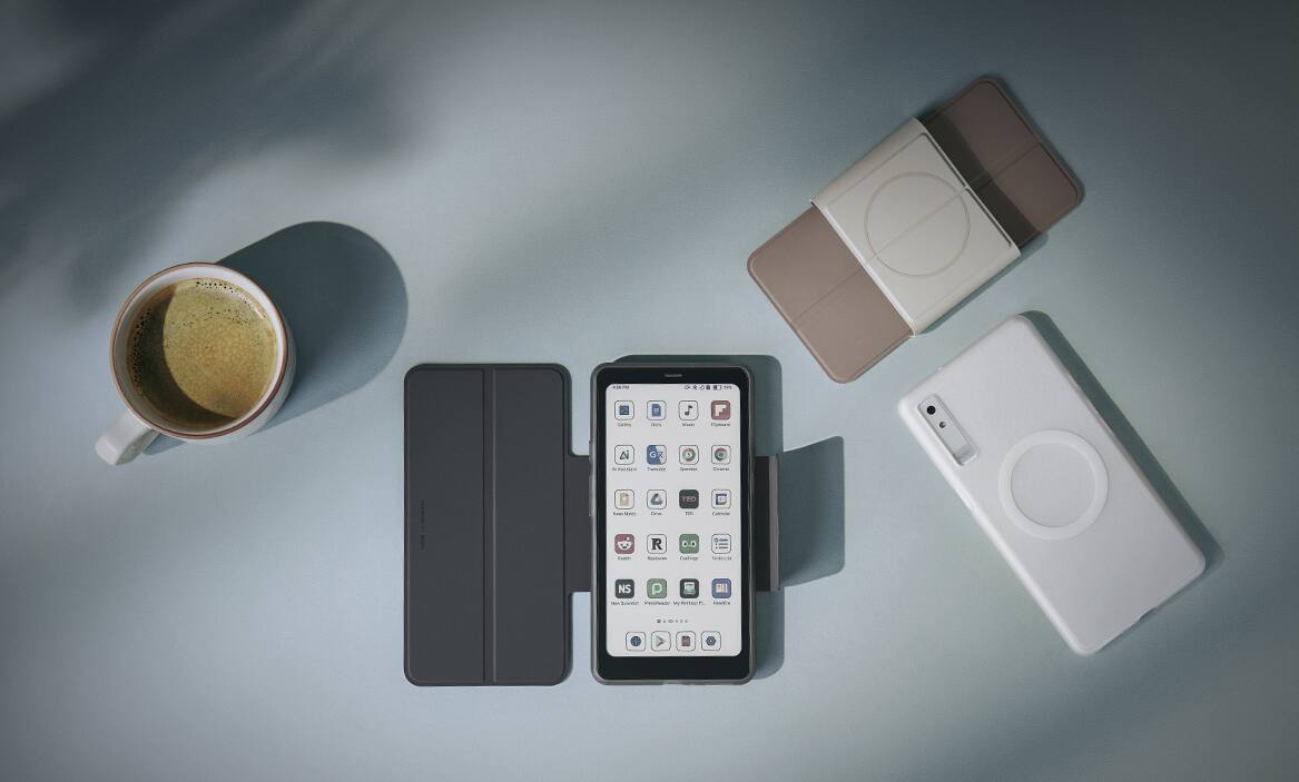 I - i - A - C | EO - R I C.O Cata SC NS - Soaie - W - ee