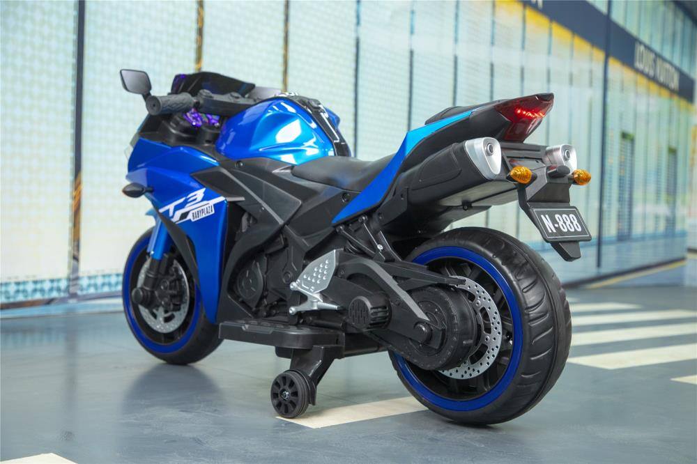 ET BARTPLAZA N-888

T3 BARTPLAZA

N-888