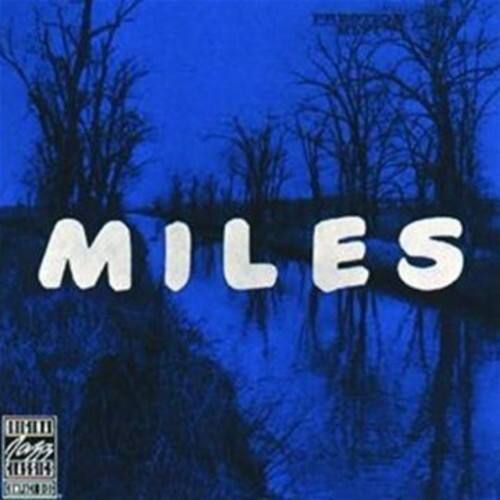 MILES