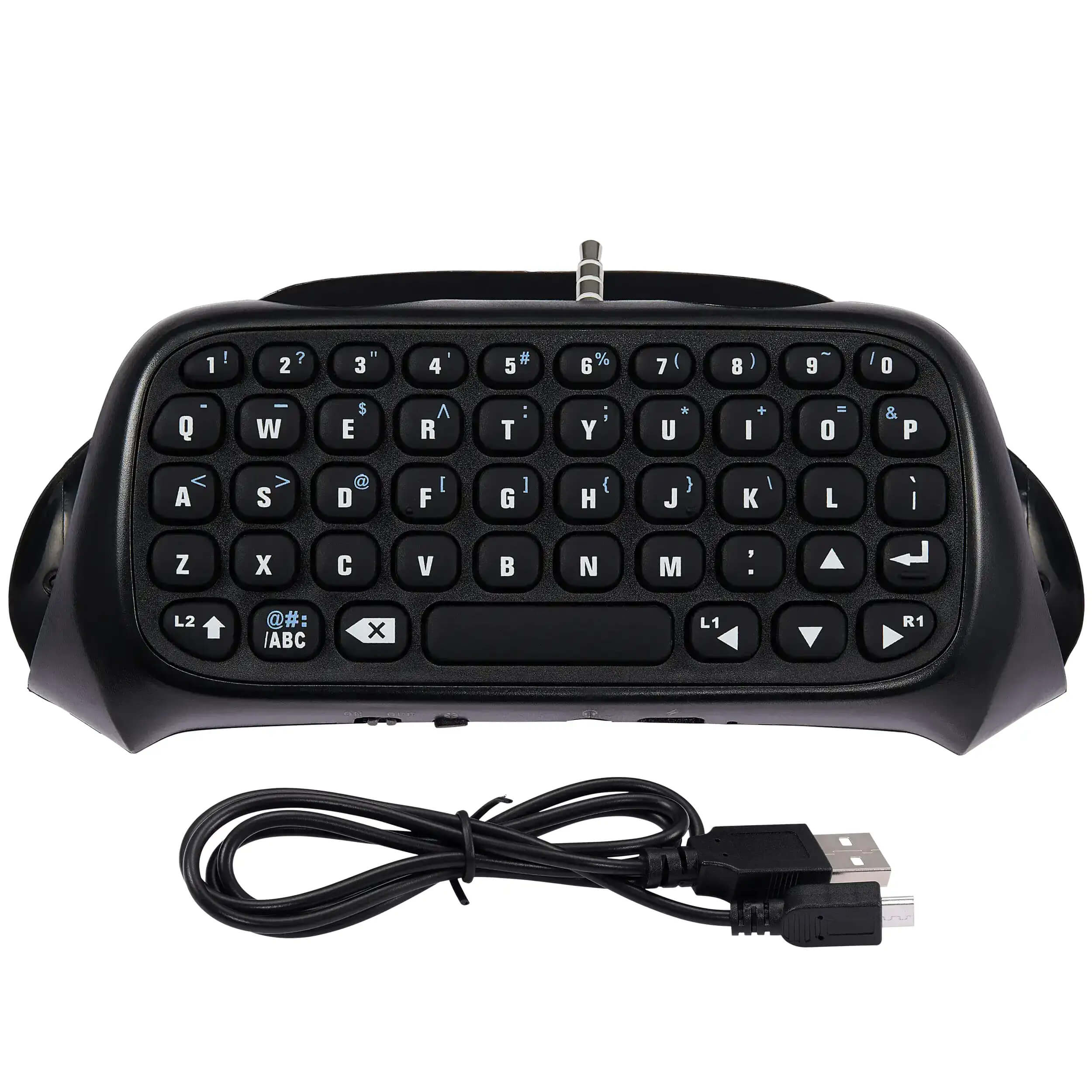 media item thumbnail