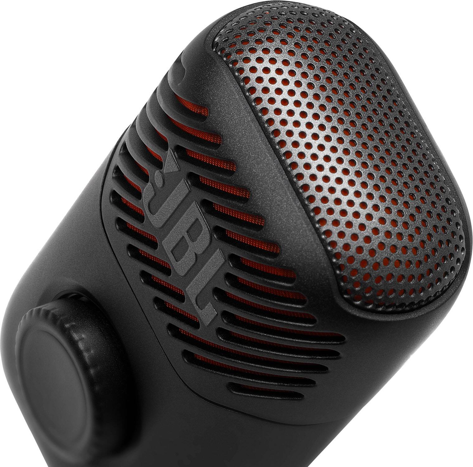 JBL