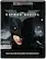 Front. Batman Begins - 4K Blu-Ray.