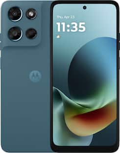 Apple Refurbished Excellent iPhone 14 Pro Max A2651 (Fully Apple Refurbished Excellent iPhone 14 Pro Max A2651 (Fully