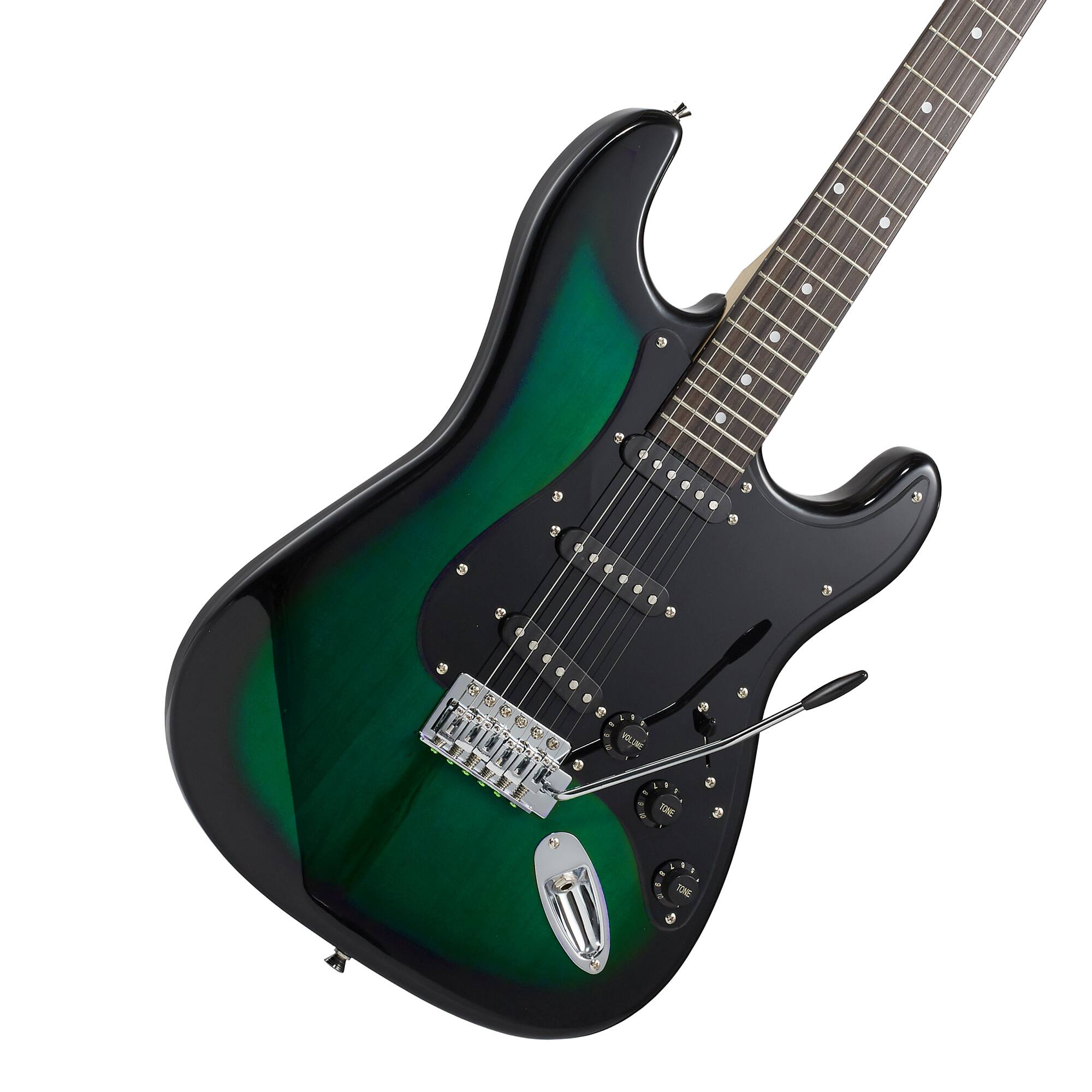 6 FE E a . VOLUME X a . 1 a a - TOME D