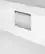 Alt View 13. Fisher & Paykel - Top Control Stainless Steel Built-in Single DishDrawer with 44 dBA - Stainless steel.