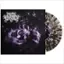 Front. Martyr [Multicolor Splatter 12" EP] [LP].