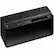Burge Surge Battery APC M 500 Back-UPS 1.5A