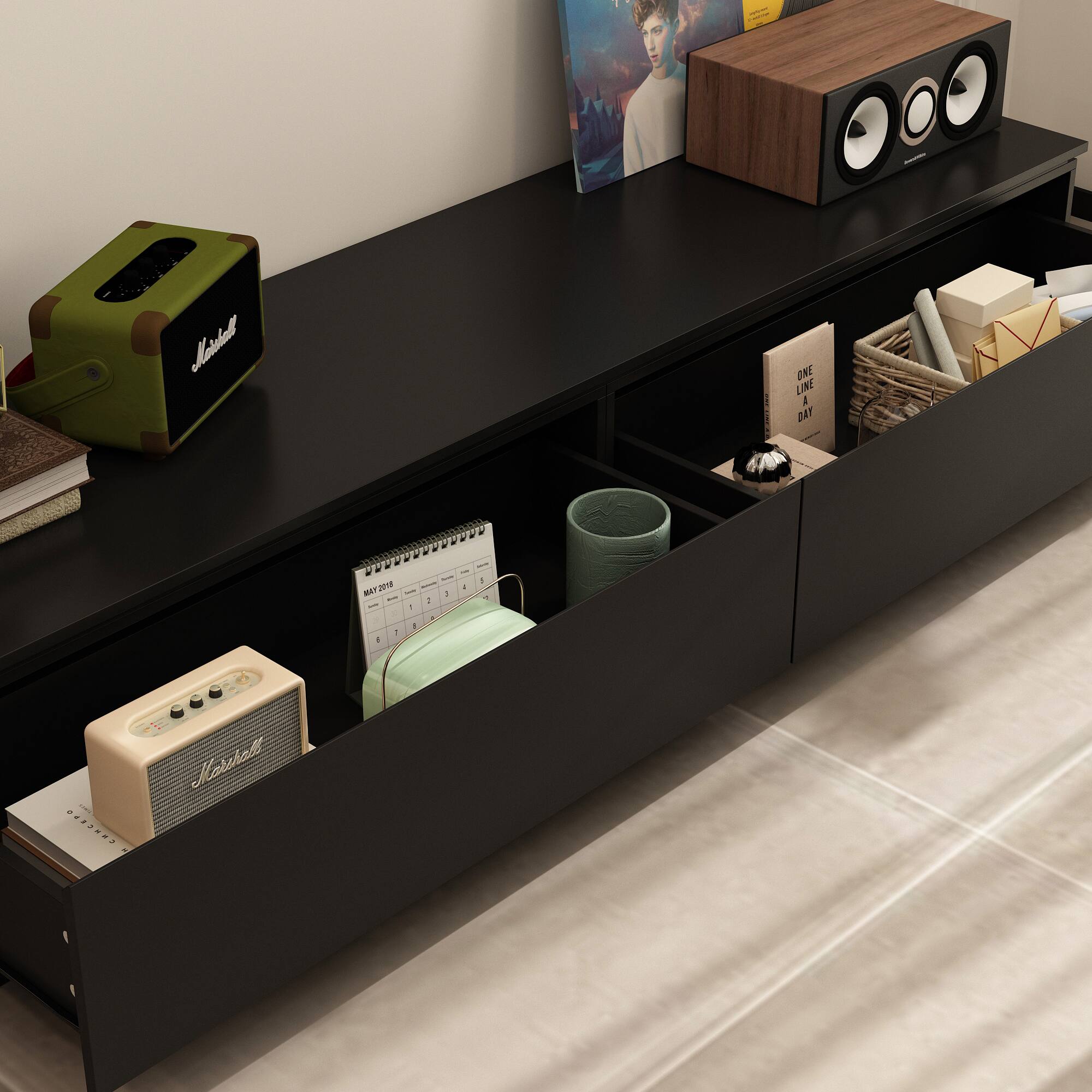 The text on the image reads "T Spot Master On Line A Day - T 2018 I: 4 - - - - - - I - - - - - - - Morehal 2222202." This text is a combination of various phrases and numbers, but it does not provide any context or meaning. It is not possible to group or correct this text without additional information or context.