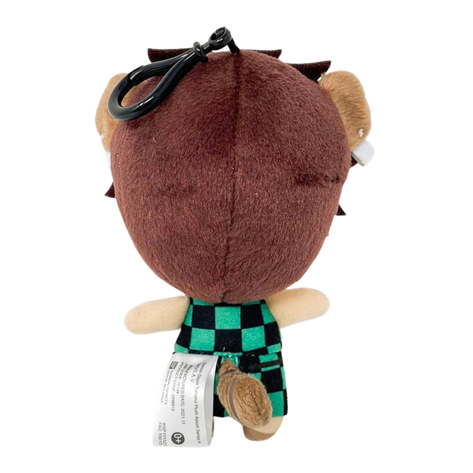 FAC asP 0010 89821 POIRS 259881 DATE +0 we i Plush