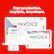 Stay productive. Anytime. Anywhere.
---
**INVOICE**
**CUSTOMER NAME:** Fashion Apparel Co.
**ADDRESS:** 28 Resemont Avenue, Los Angeles, CA 90081
**DATE:** 5/3/2024
**PRODUCT** | **QTY** | **PRICE** | **TOTAL**
Original Tee | 100 | $15 | $1,500
Signature Pant | 200 | $40 | $8,000
Signature Pant | 150 | $55 | $8,250
**NATURE**
**SIGNATURE**
---
**INVOICE**
**CUSTOMER NAME:** Fashion Apparel Co.
**DELIVER ORDER TO:** 28 Resemont Avenue, Los Angeles, CA 90031
**DATE:** 5/3/2024
**ITEM #** | **PRODUCT** | **QTY** | **PRICE** | **TOTAL**
1 | Original Tee | 100 | $15 | $1,500
2 | Signature Pant | 200 | $40 | $8,