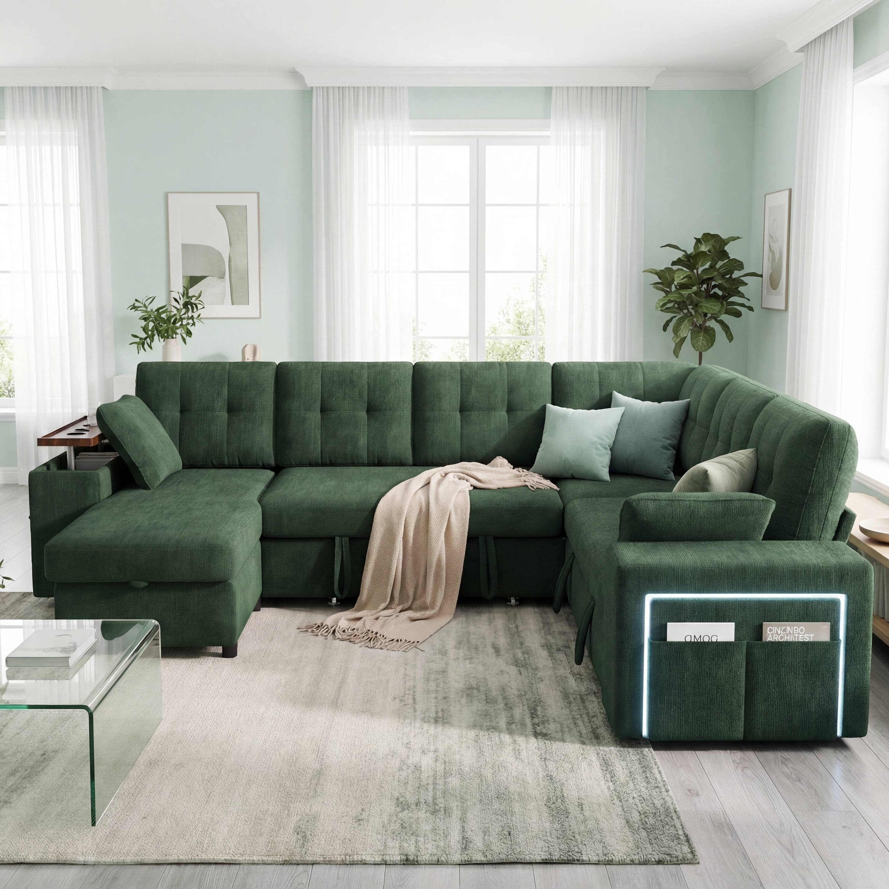 CMOC ONENPO ARCHIEST

CINNBO ARCHIEST