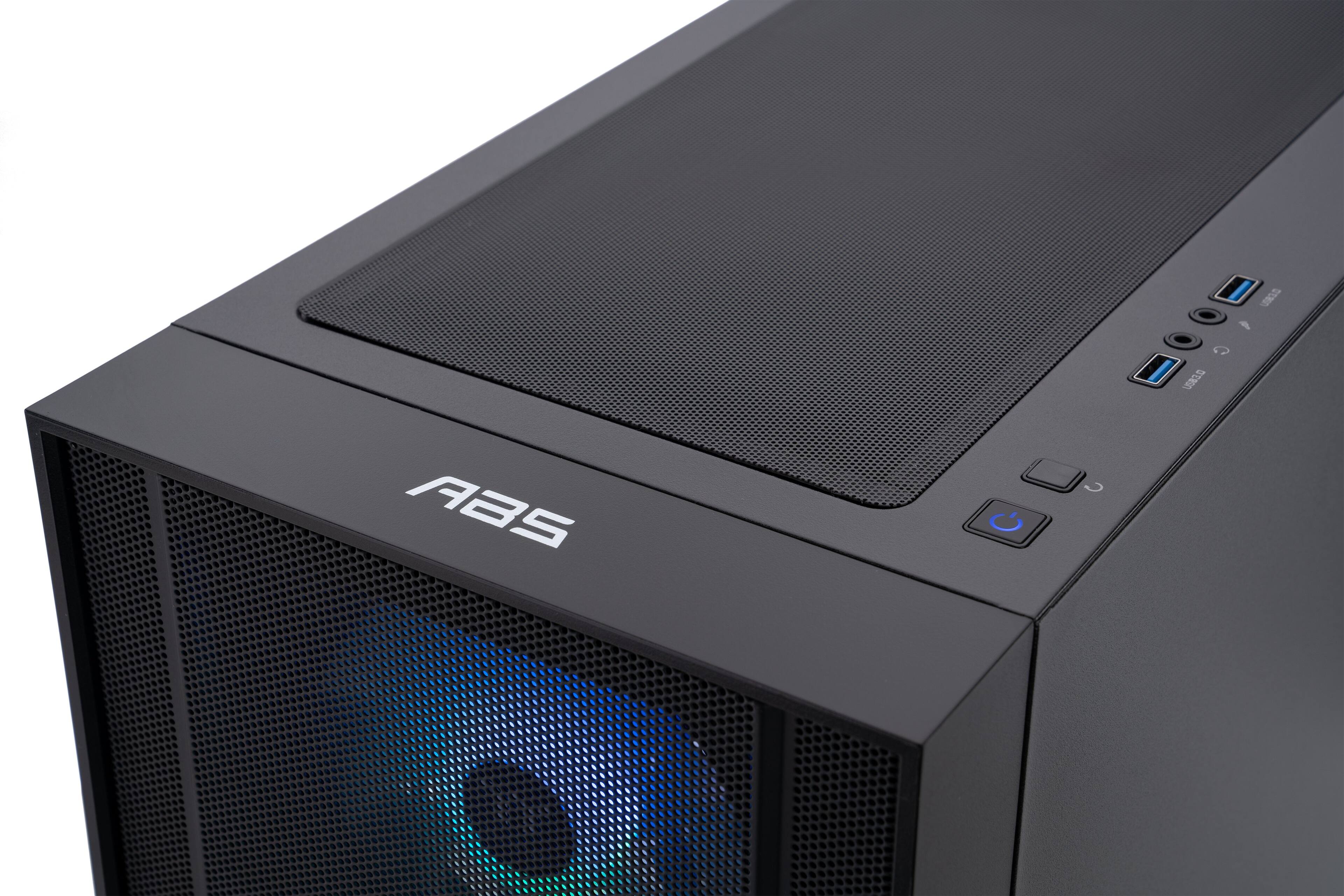 ASUS

USB 3.0

USB 2.0
