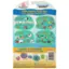 hnaseta OBANCIA Tamag@tchi 2 . & d 2024 BANDAI TaMaGOTcHi CONNECTION MORE FRIENDS, MORE FUN! PLUS D'AMIS, PLUS DE FUN! Nurture Characters Prend soin 50+ Personnages ECC CU AST nEne CHILO TEEMBGR ROULY cnFAT ADOLESCENT ROULTE Games 10+ Jeux Items 150+ Objets Find a password for the item on the side  inside the box! Le mat de passe pour article 1e trouve sur le rabat latral a l'intrieur de la boite I CONNECT WITH FRIENDS! (AJB2L-080724 CONNECTE-TOI AVEC TES AMIS  43407 Purchase anchat 4555 of 97132804 Proof Preuve B (VERCEDERO 1 battery included Pie CR2032(3V) E incluse. Sumware samgunges A/ANN Somware Sangues GUOADAPANESA MADE IN CHINA FABRIQU N CHINE Bandai Namco Toys & Collectibles America Inc. Bandai Namco Toys & Collectibles America Inc. 23 Odyssey, Irvine, CA 92618 23 Odyssey, Irvine, CA 92618 Actual sae colar style and decoration may vary Retain packaging and falle couleur. style at dcoration rels pouvant varier Conservez emballage . inst
