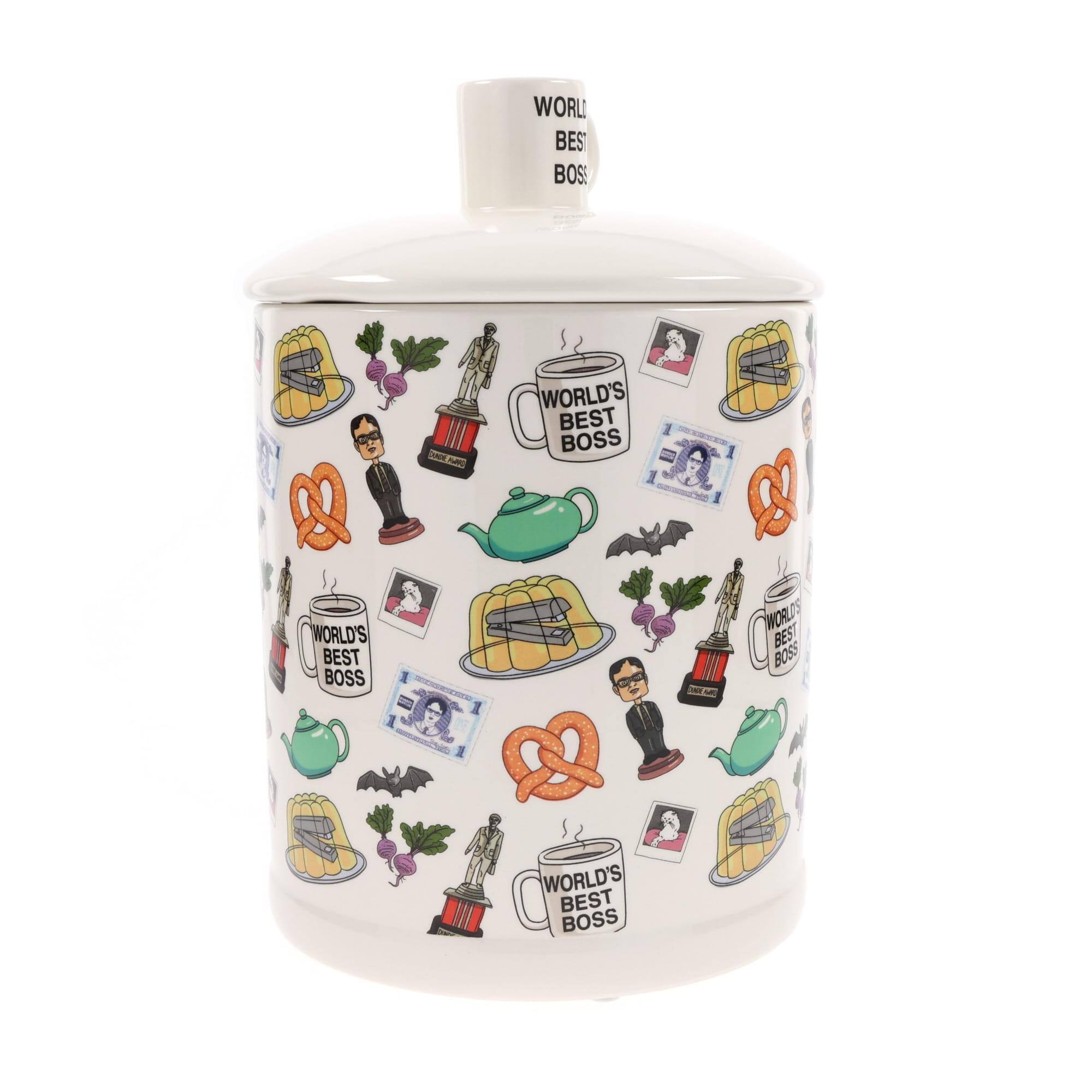 WORLD'S BEST BOSS

WORLD'S BEST BOSS

WORLD'S BEST BOSS

WORLD'S BEST BOSS

WORLD'S BEST BOSS