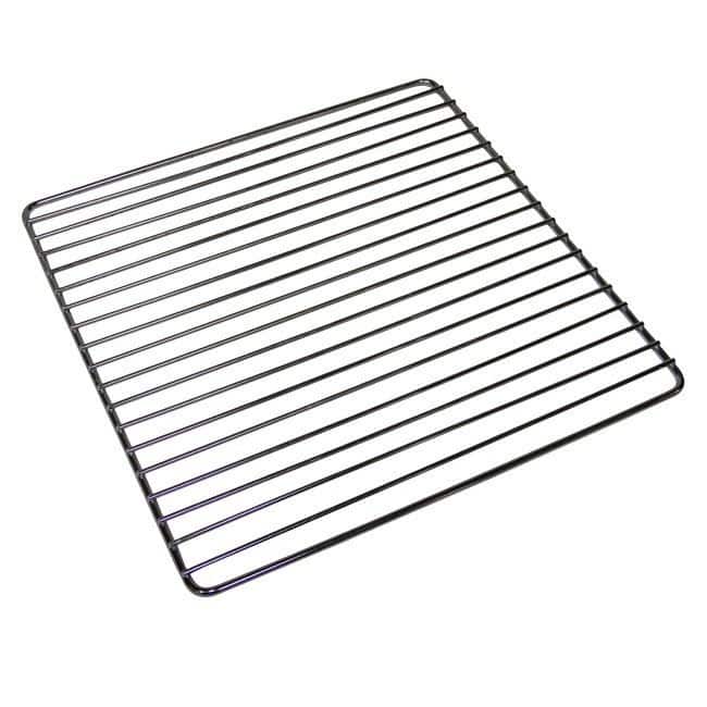 Charbroil - CHR29101129 Grate Cooking. Measures approximately 13