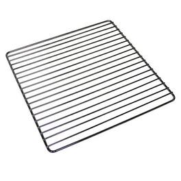Charbroil - CHR29101129 Grate Cooking. Measures approximately 13
