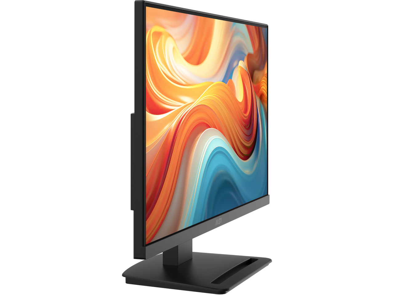 MSI 24