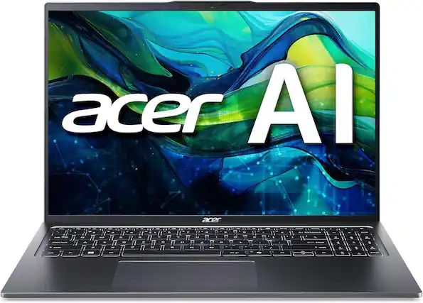 acer AI acer