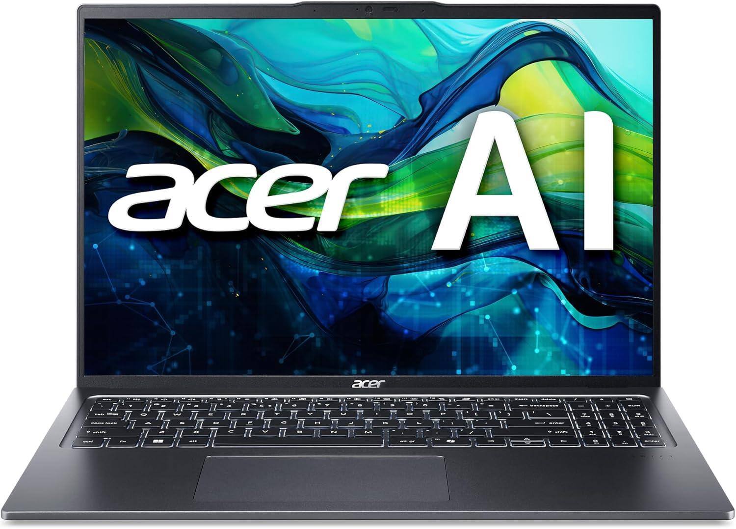 acer AI acer