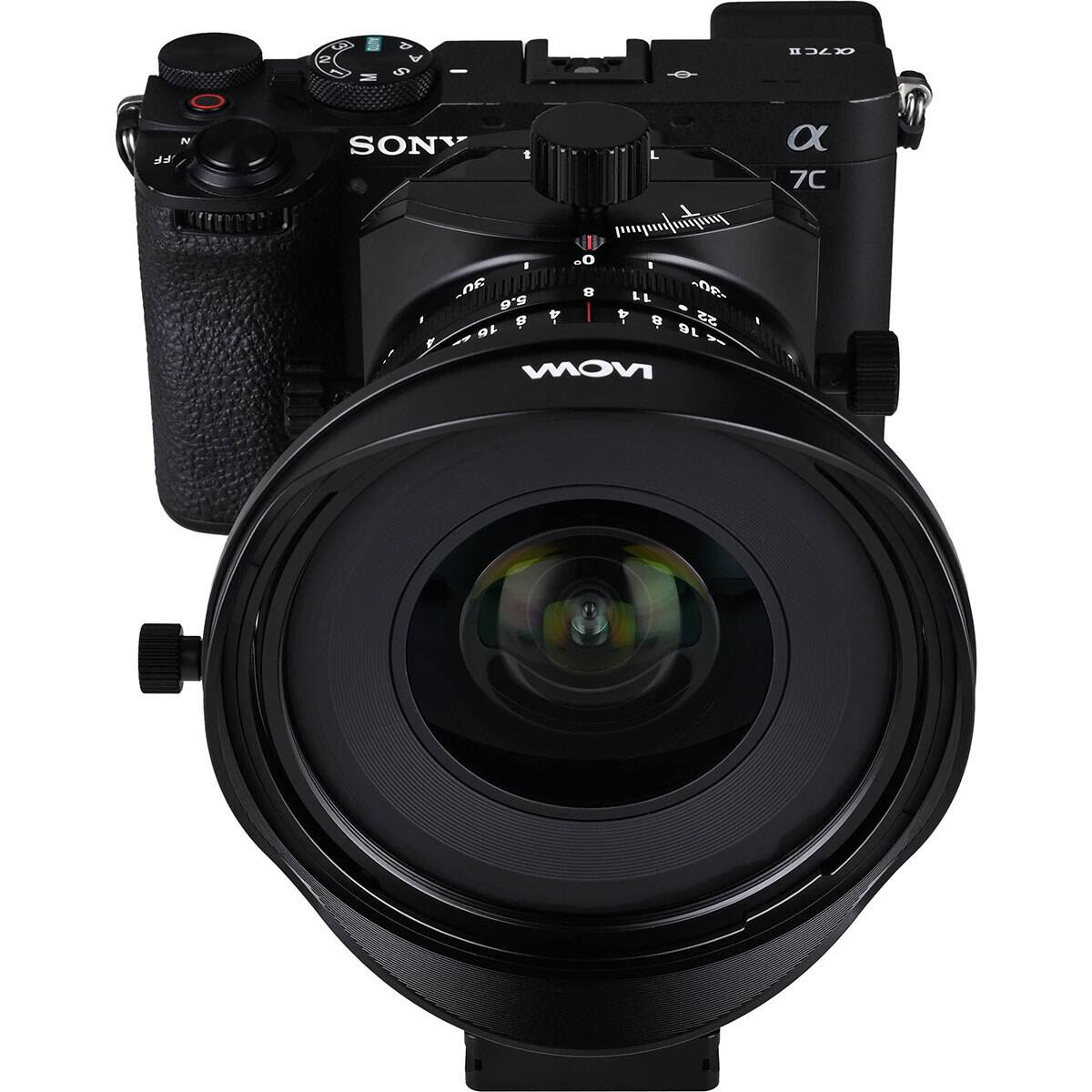 3 2  
M  
P & S  
X7CII  
N FF  
SONY  
L  
T  
a 7C  
0. - 30 5.6 8 11 -30 . 4 4 22 8 I 8 16 16 Y # IVONV