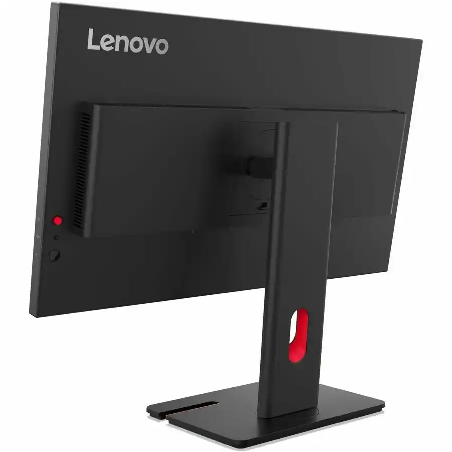 Lenovo ThinkVision T27QD 40 27