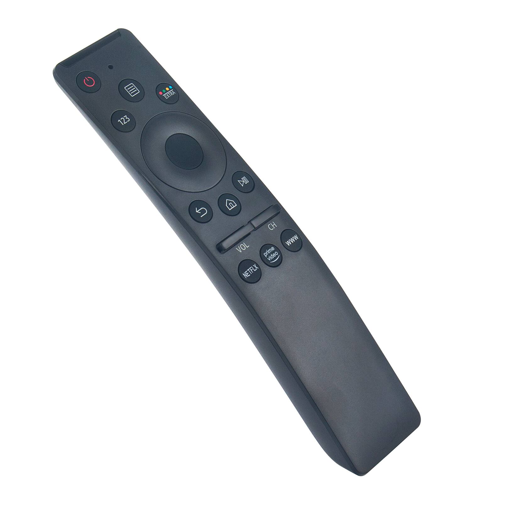 ERIRA 123 DII  
CH www VOL prime video NETFLX