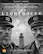 Alt View 1. The Lighthouse - BLU-RAY.