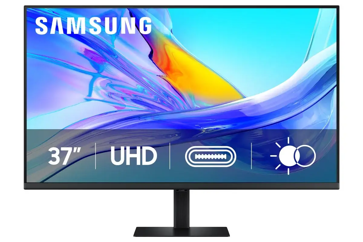 ViewFinity S8 (S80UD)