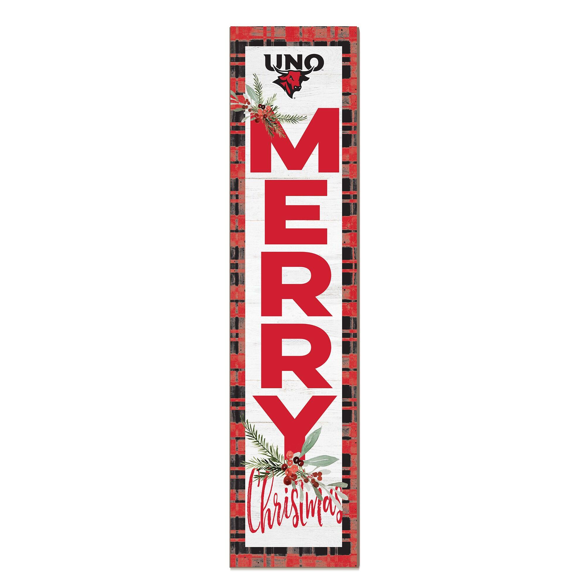 UNO  
MERRY  
Christmas