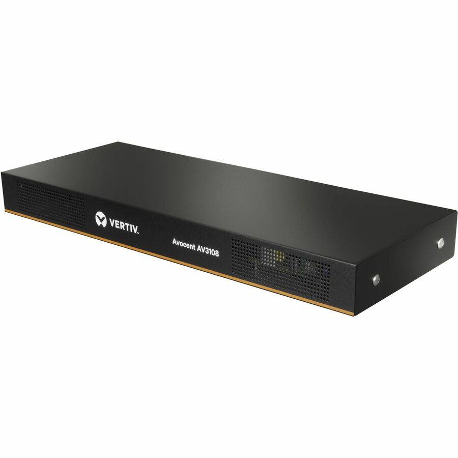 VERTIV  
Avocent AV3108