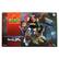 Voltron: Defender of the Universe Ultimate Voltron EX
The Ainas Collector
Tovnami
WEP