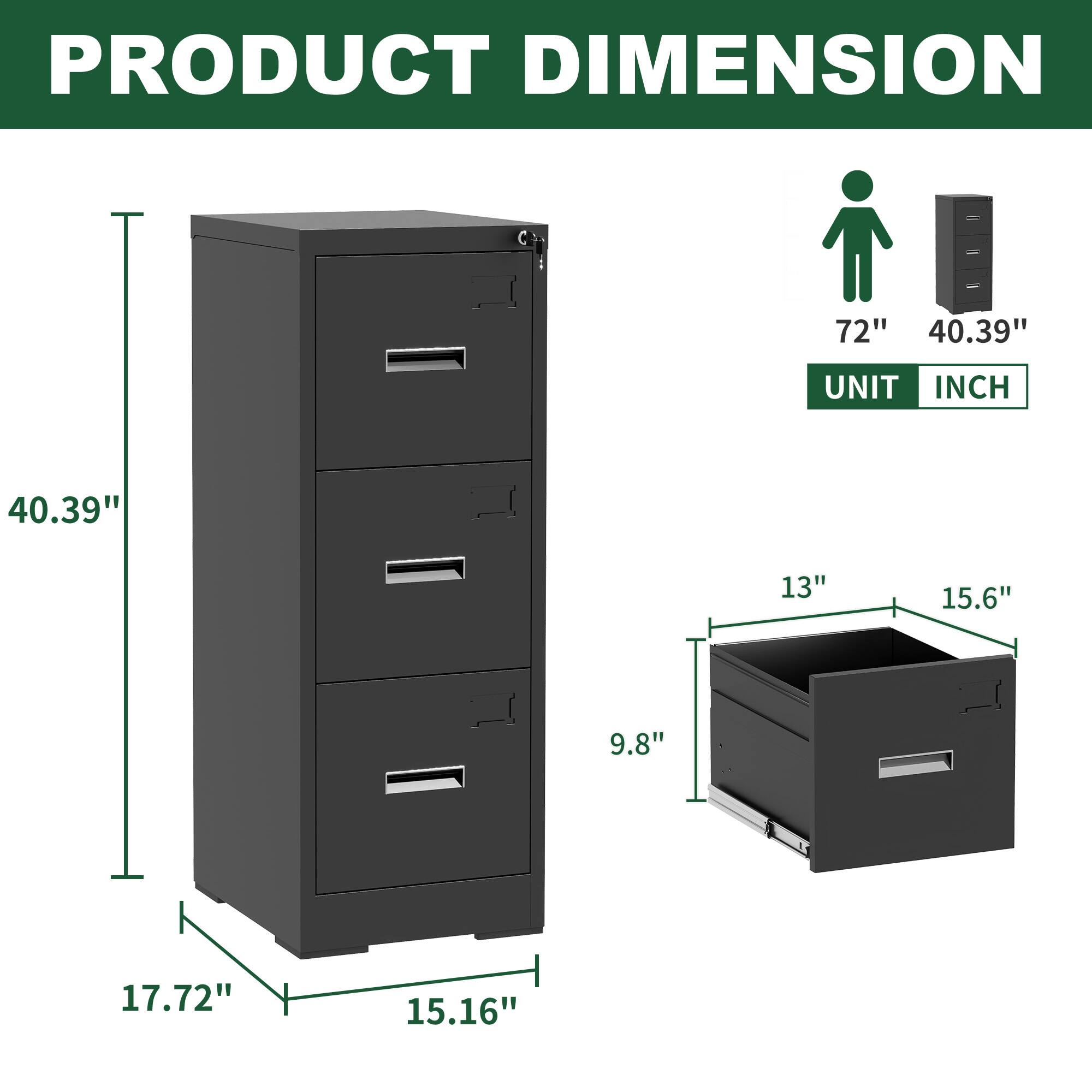 PRODUCT DIMENSION

UNIT INCH

72" 40.39"

40.39" 17.72" 15.16"

13" 15.6" 9.8"