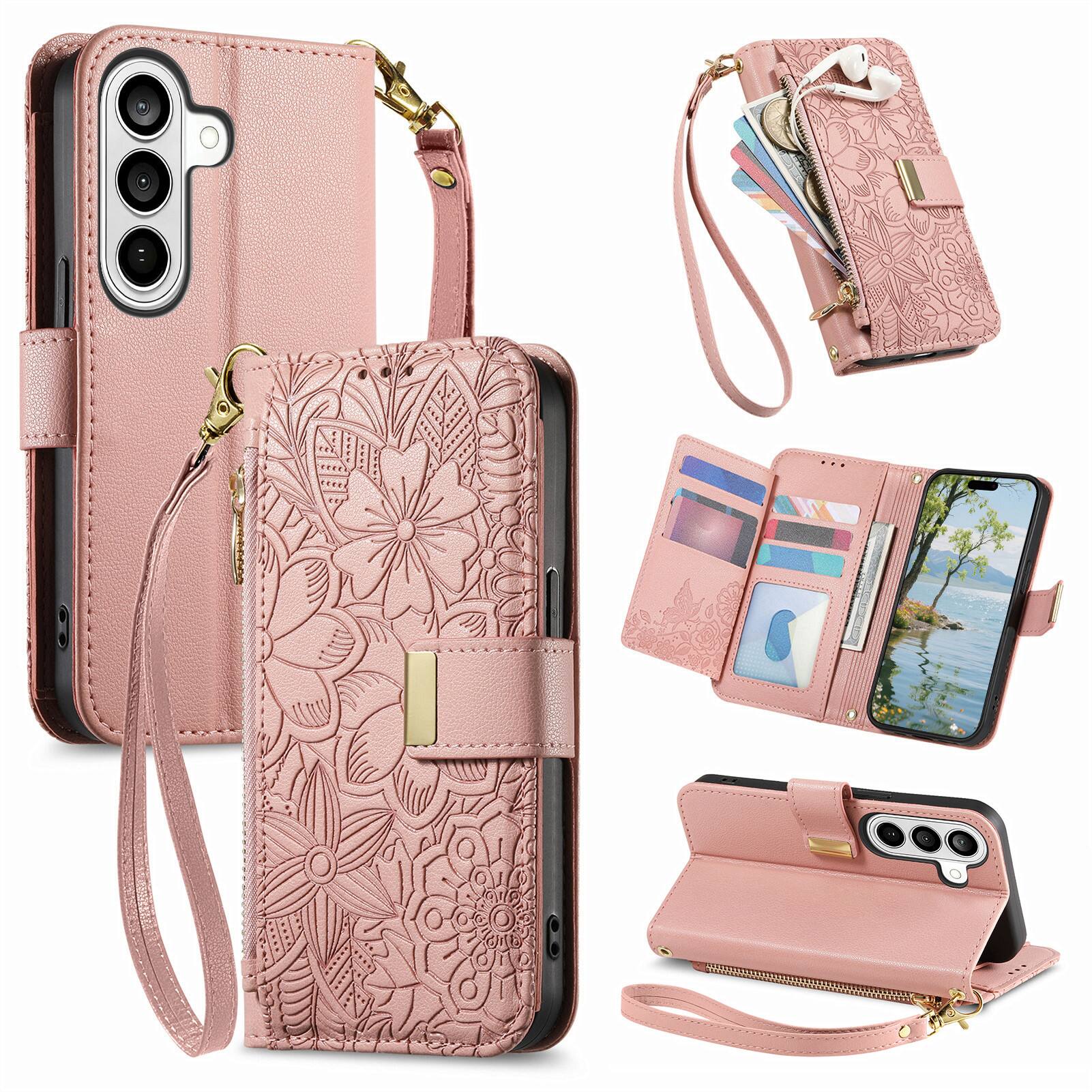 Rosegold