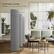 Intimate Living
Redefine your living space with dividers