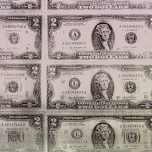 Ty Segall - Singles 2   - VINYL LP price history on PriceWatchPro