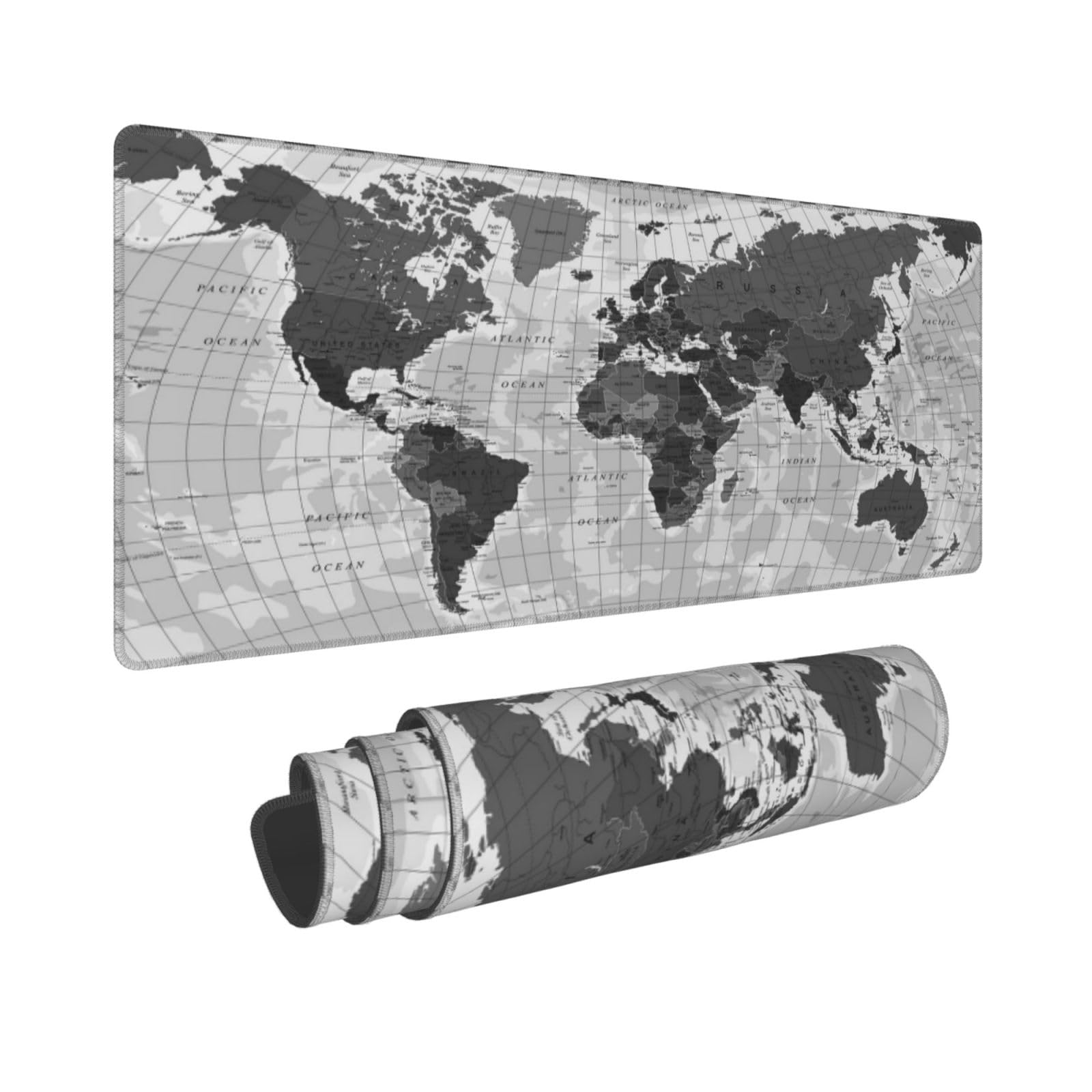 Certainly! Here is the corrected and grouped text from the image:

- PACIFIC OCEAN
- ATLANTIC OCEAN
- ARCTIC OCEAN
- PACIFIC RUSSIA
- UNITED STATES
- ATLANTIC OCEAN
- PACIFIC OCEAN
- ARCTIC OCEAN