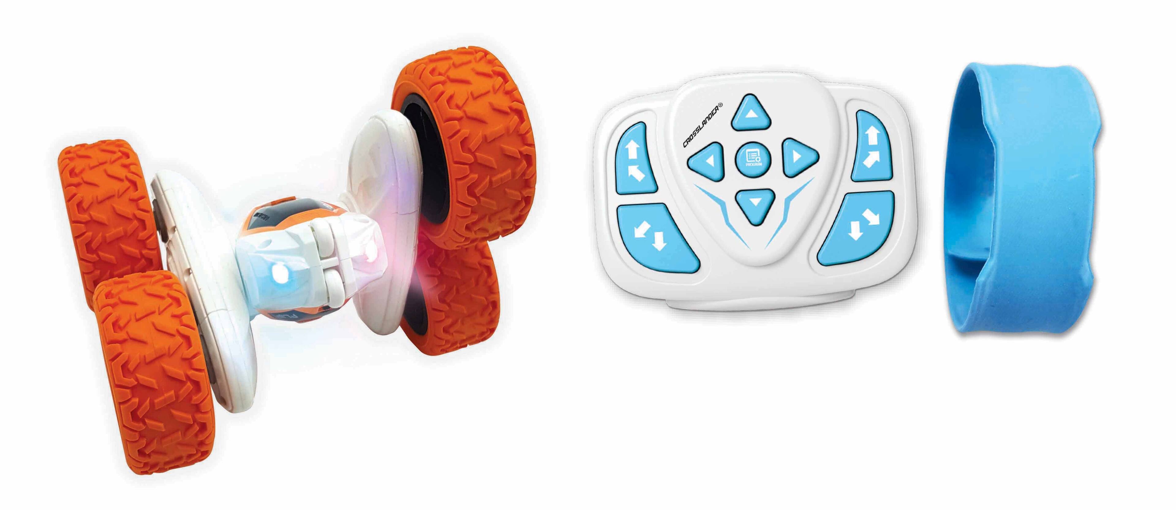 FRANCROLOTESOLE AND SOO i B