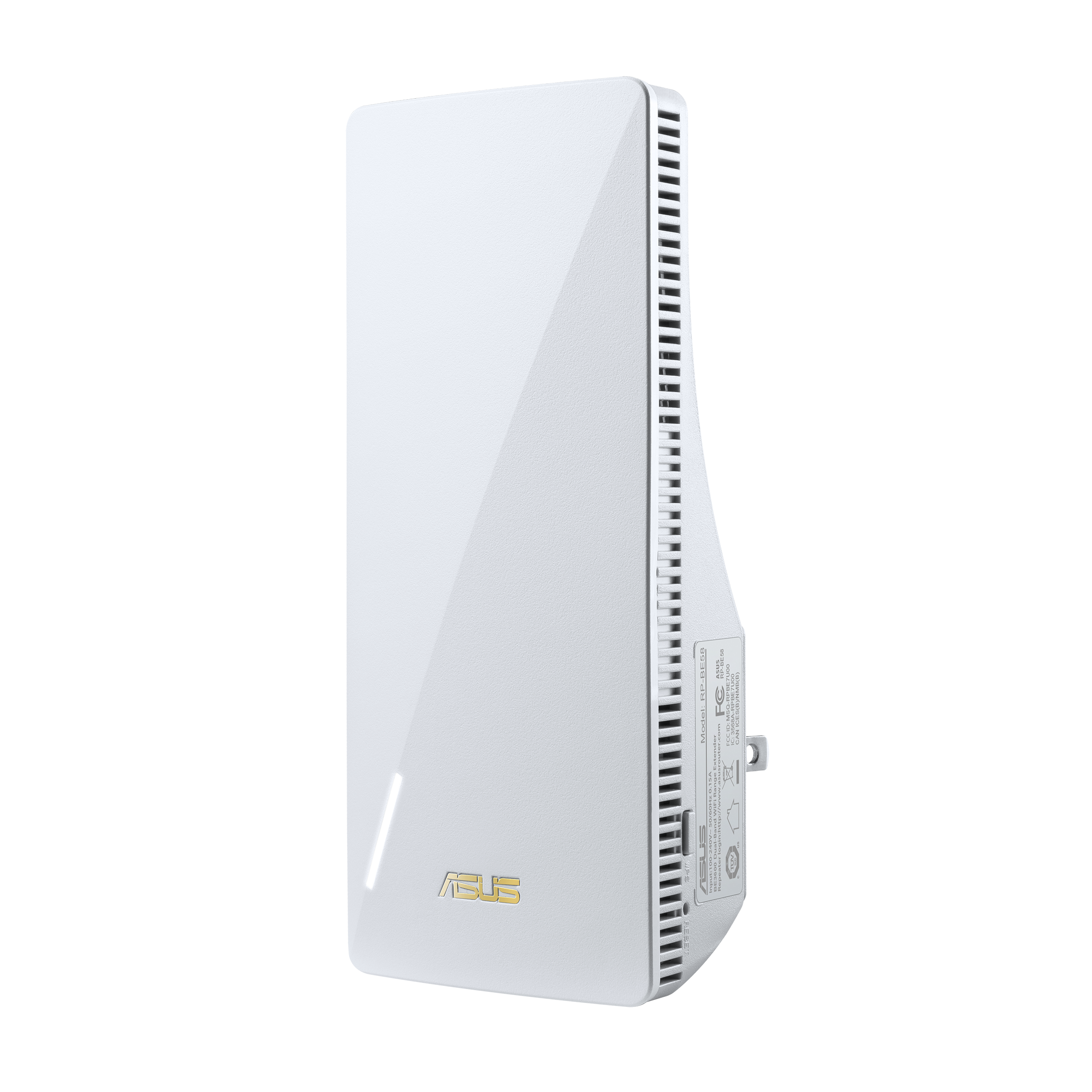 AUS RT-AC88U 802.11ac Wi-Fi Router