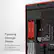 Floating Storage Sheds
Easily access your storage drives without the hassle.
storage storage
TE
HYTE graphics