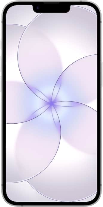 Apple iPhone 17e 256GB White (AT&T) - Best Buy Apple iPhone 17e 256GB White (AT&T) - Best Buy