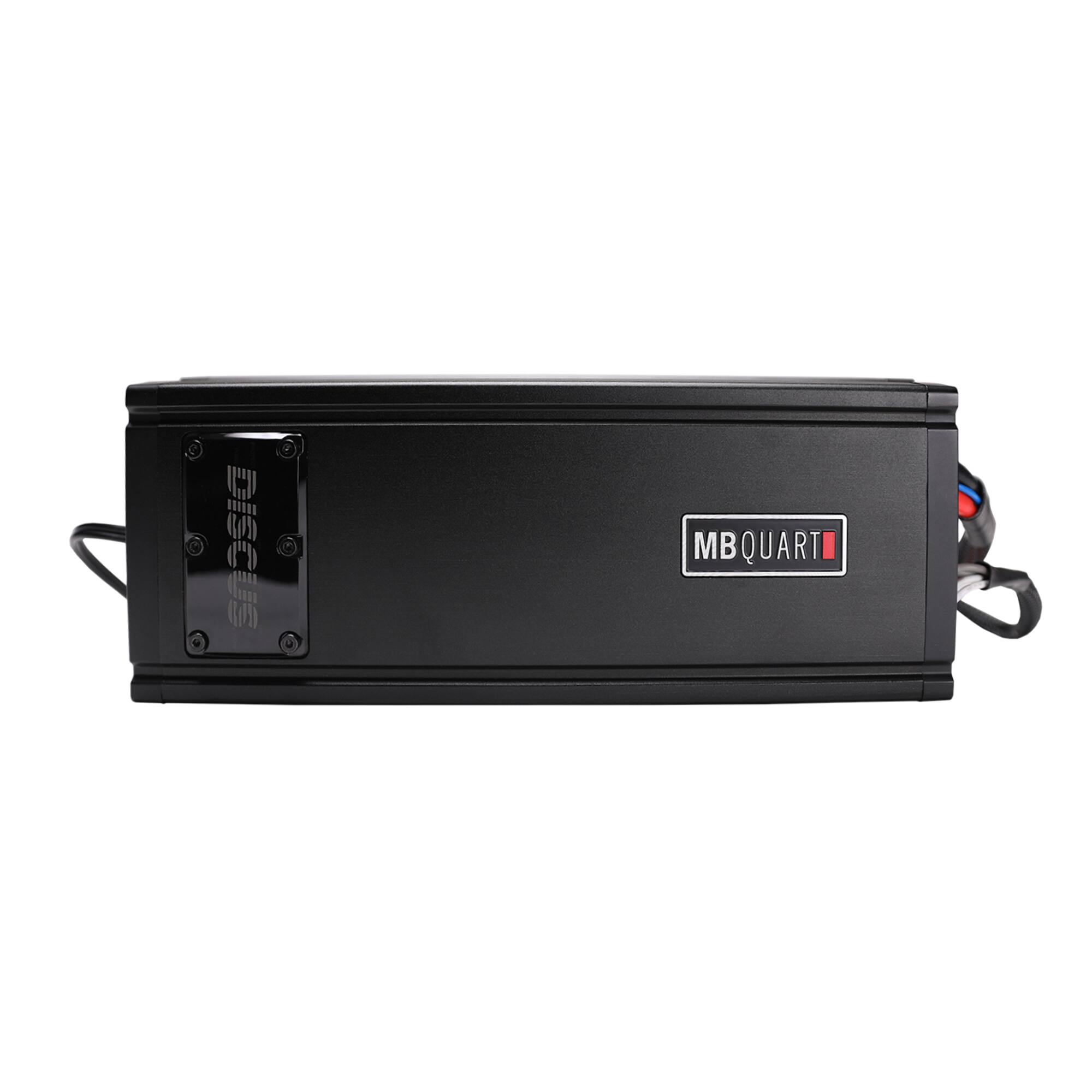 MB QUART