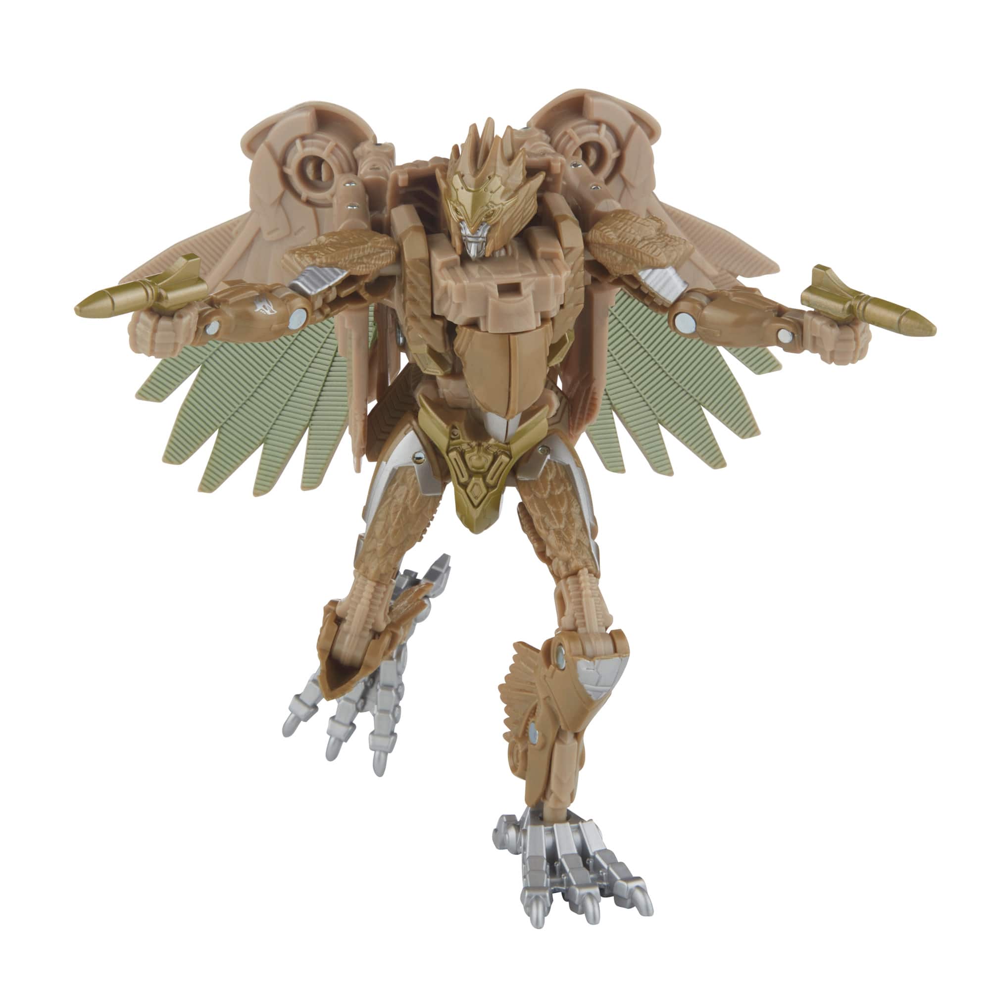 SONY HA-T10 トランスフォーマー 2個セット Transformers Studio Series Deluxe 97 Airazor F7232 - Best Buy